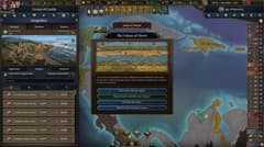 Europa Universalis V