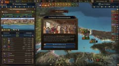 Europa Universalis V