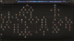 Picture of Expansion - Hearts of Iron IV: Götterdämmerung