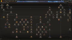 Picture of Expansion - Hearts of Iron IV: Götterdämmerung