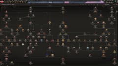 Picture of Expansion - Hearts of Iron IV: Götterdämmerung