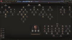 Picture of Expansion - Hearts of Iron IV: Götterdämmerung