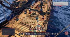 Expeditions: Rome