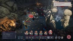 Expeditions: Rome