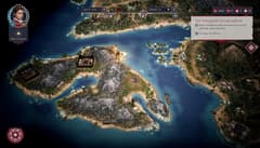 Expeditions: Rome