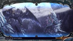 Zrzut ekranu 6 z Fairy Fencer F Advent Dark Force