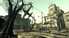Fallout 3: Game of the Year Edition screenshot 9