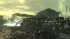 Fallout 3: Game of the Year Edition screenshot 4