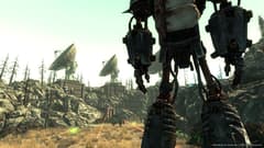 Fallout 3: Game of the Year Edition screenshot 8