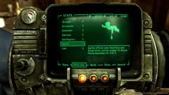 Fallout 3: Game of the Year Edition screenshot 10