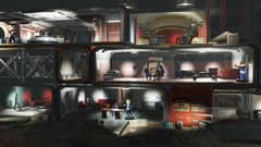 Picture of Fallout 4 - Vault-Tec Workshop