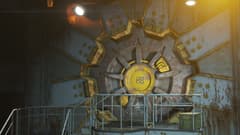 Picture of Fallout 4 - Vault-Tec Workshop