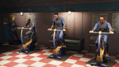 Picture of Fallout 4 - Vault-Tec Workshop