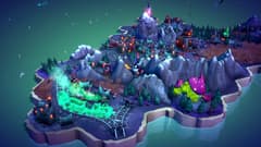Fangtopia