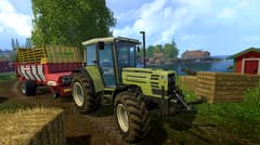 Picture of Farming Simulator 15 (Steam)