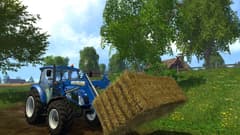 Picture of Farming Simulator 15 (Steam)