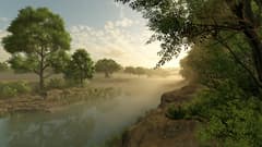 Picture of Farming Simulator 25