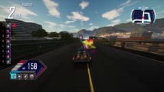 Picture of Fast & Furious Spy Racers: Rise of Sh1ft3r - Xbox Series X|S/Xbox One