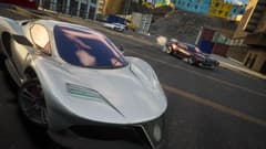 Picture of Fast & Furious Spy Racers: Rise of Sh1ft3r - Xbox Series X|S/Xbox One