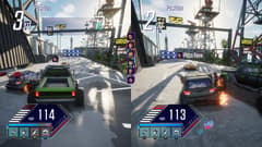 Picture of Fast & Furious Spy Racers: Rise of Sh1ft3r - Xbox Series X|S/Xbox One