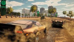 Picture of Fast & Furious Spy Racers: Rise of Sh1ft3r - Xbox Series X|S/Xbox One