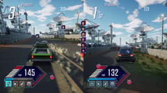 Picture of Fast & Furious Spy Racers: Rise of Sh1ft3r - Xbox Series X|S/Xbox One