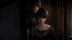 Picture of Fatal Frame II: Crimson Butterfly Remake Digital Deluxe Edition - Xbox Series X|S
