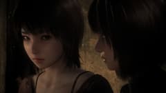 Picture of Fatal Frame II: Crimson Butterfly Remake Digital Deluxe Edition - Xbox Series X|S