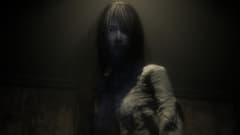 Picture of Fatal Frame II: Crimson Butterfly Remake Digital Deluxe Edition - Xbox Series X|S