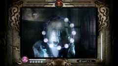 FATAL FRAME / PROJECT ZERO: Mask of the Lunar Eclipse - Deluxe Edition 