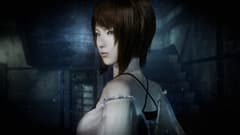 FATAL FRAME / PROJECT ZERO: Mask of the Lunar Eclipse - Deluxe Edition 