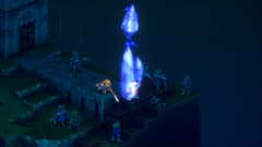Picture of Final Fantasy Tactics: The Ivalice Chronicles Deluxe Edition - Xbox Series X|S