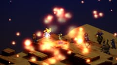 Final Fantasy Tactics: The Ivalice Chronicles - Xbox Series X|S