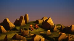 Final Fantasy Tactics: The Ivalice Chronicles - Xbox Series X|S