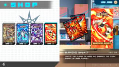 Picture of Final Stardust: Cosmic Nexus