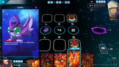 Picture of Final Stardust: Cosmic Nexus