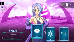 Picture of Final Stardust: Cosmic Nexus