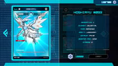 Picture of Final Stardust: Cosmic Nexus