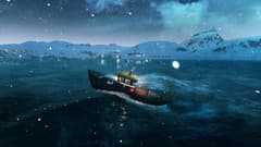 Picture of Fishing: Barents Sea