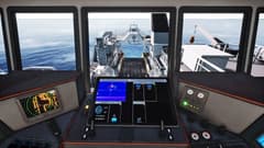 Picture of Fishing: Barents Sea