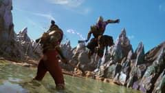 Picture of Flintlock: The Siege of Dawn