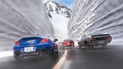 Picture of Forza Horizon 6: Deluxe Edition - Xbox Series X|S/Win10