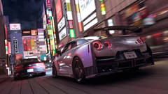 Picture of Forza Horizon 6: Standard Edition - Xbox Series X|S/Win10