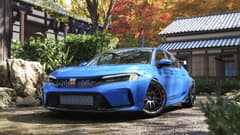 Picture of Forza Horizon 6: Standard Edition - Xbox Series X|S/Win10