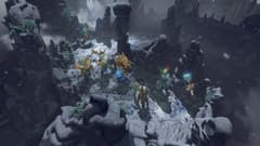 Frosthaven