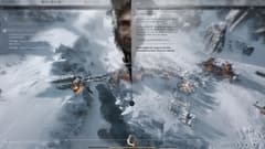 Picture of Frostpunk 2 - Deluxe Edition