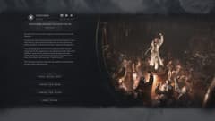 Picture of Frostpunk 2 - Deluxe Edition