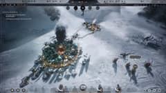 Picture of Frostpunk 2 - Deluxe Edition