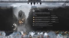 Picture of Frostpunk 2 - Deluxe Edition