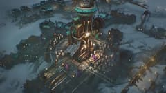Picture of Frostpunk 2 - Deluxe Edition